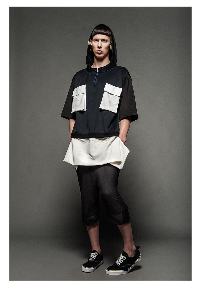 Ines-Duvale_ss15_lookbook_fy4