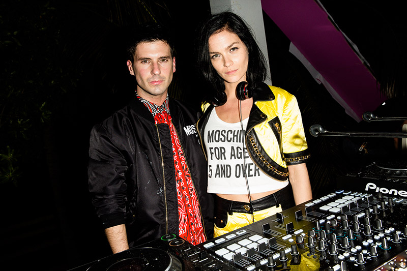 Jeremy-Scott-and-Moschino-at-Art-Basel-Miami-Beach_fy24