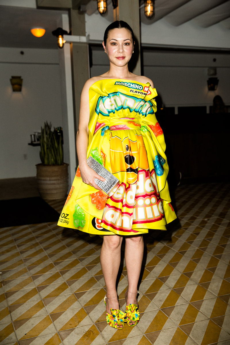 Jeremy-Scott-and-Moschino-at-Art-Basel-Miami-Beach_fy4