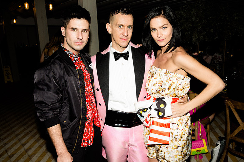 Jeremy-Scott-and-Moschino-at-Art-Basel-Miami-Beach_fy6