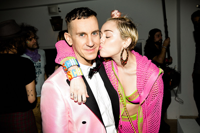 Jeremy-Scott-and-Moschino-at-Art-Basel-Miami-Beach_fy7