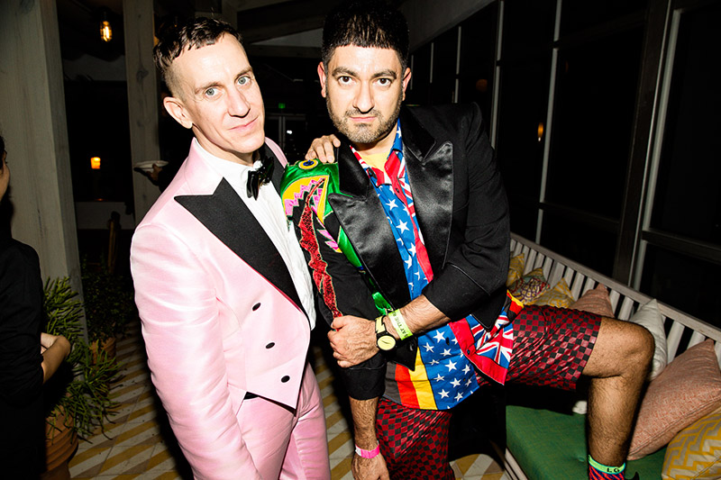 Jeremy-Scott-and-Moschino-at-Art-Basel-Miami-Beach_fy8