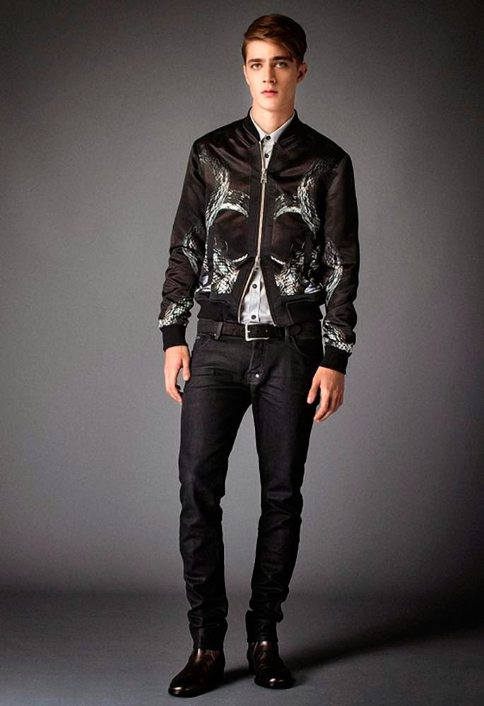 Just-Cavalli-Pre-Fall-2015-Lookbook_fy13