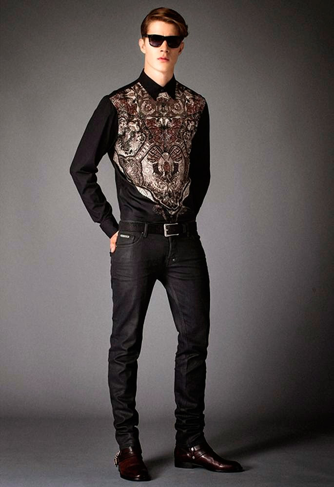 Just-Cavalli-Pre-Fall-2015-Lookbook_fy7