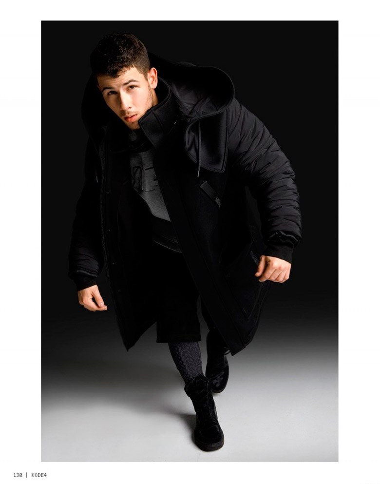 Nick-Jonas-for-Kode-Magazine_fy10