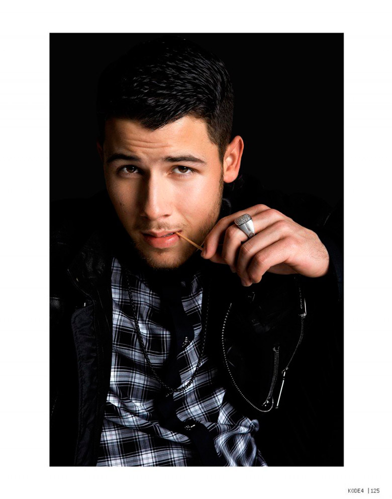 Nick-Jonas-for-Kode-Magazine_fy6