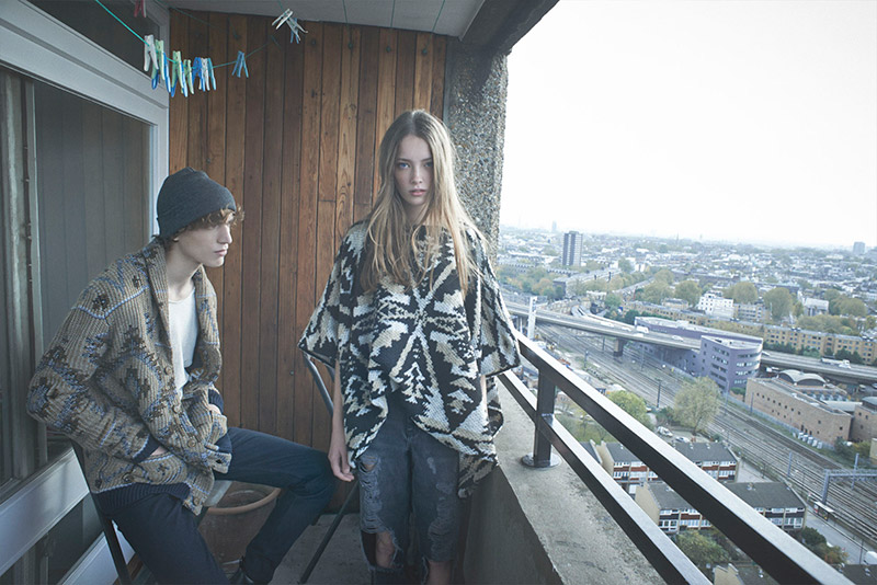 Pull-&-Bear-24-Hours-FW14-Editorial_fy6