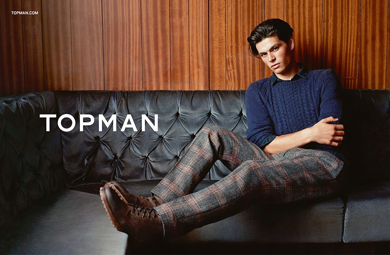 TOPMAN-Holiday-2014-Campaign_fy1