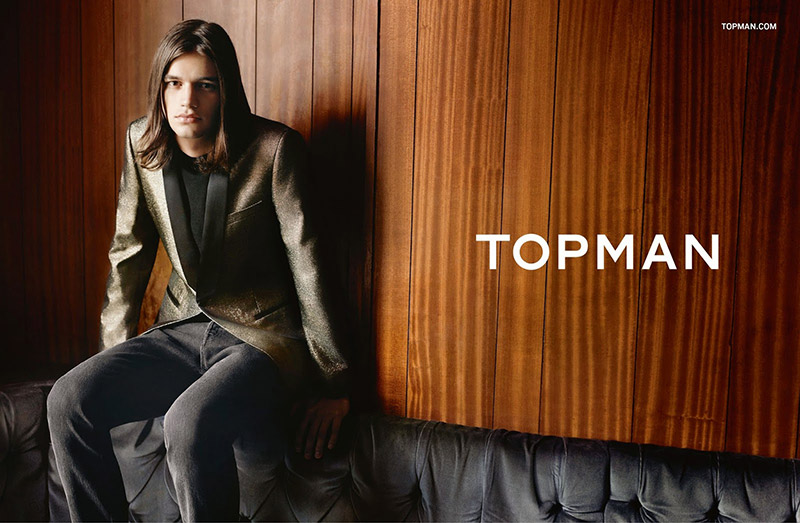 TOPMAN-Holiday-2014-Campaign_fy2