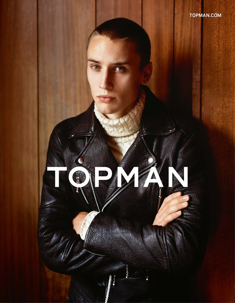 TOPMAN-Holiday-2014-Campaign_fy4