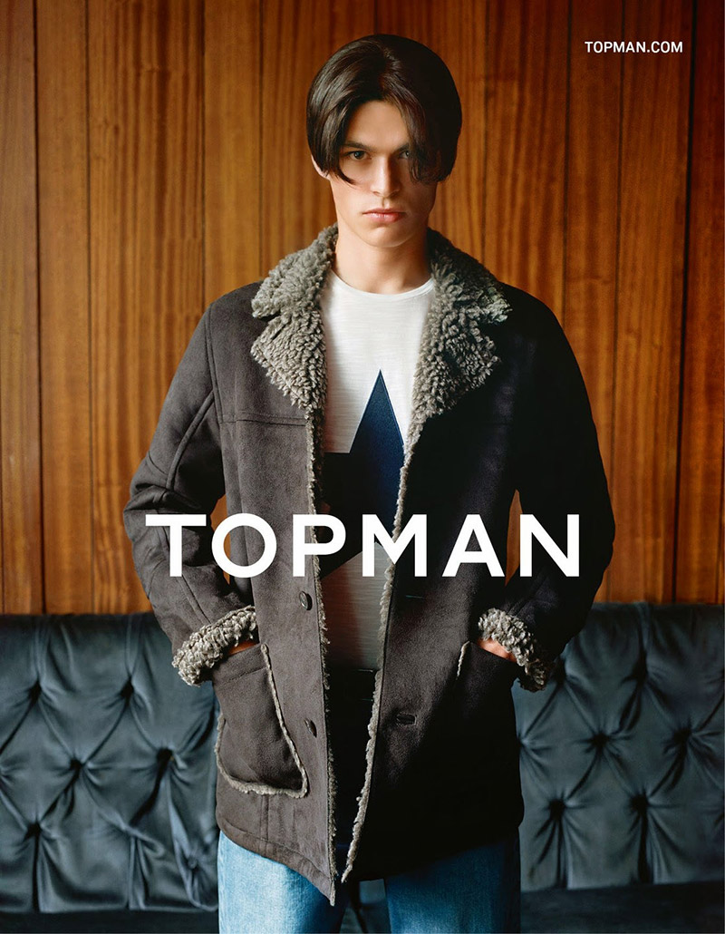 TOPMAN-Holiday-2014-Campaign_fy5