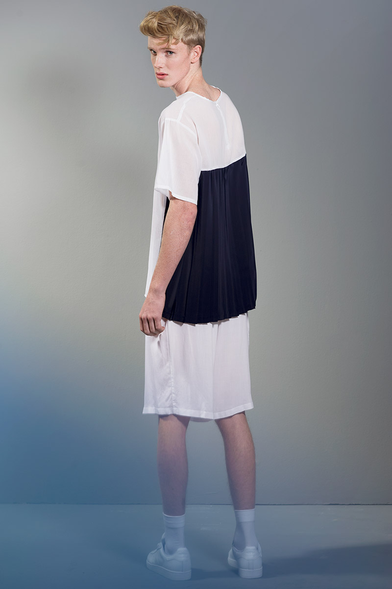 TRAPIELLO_ss15_fy13