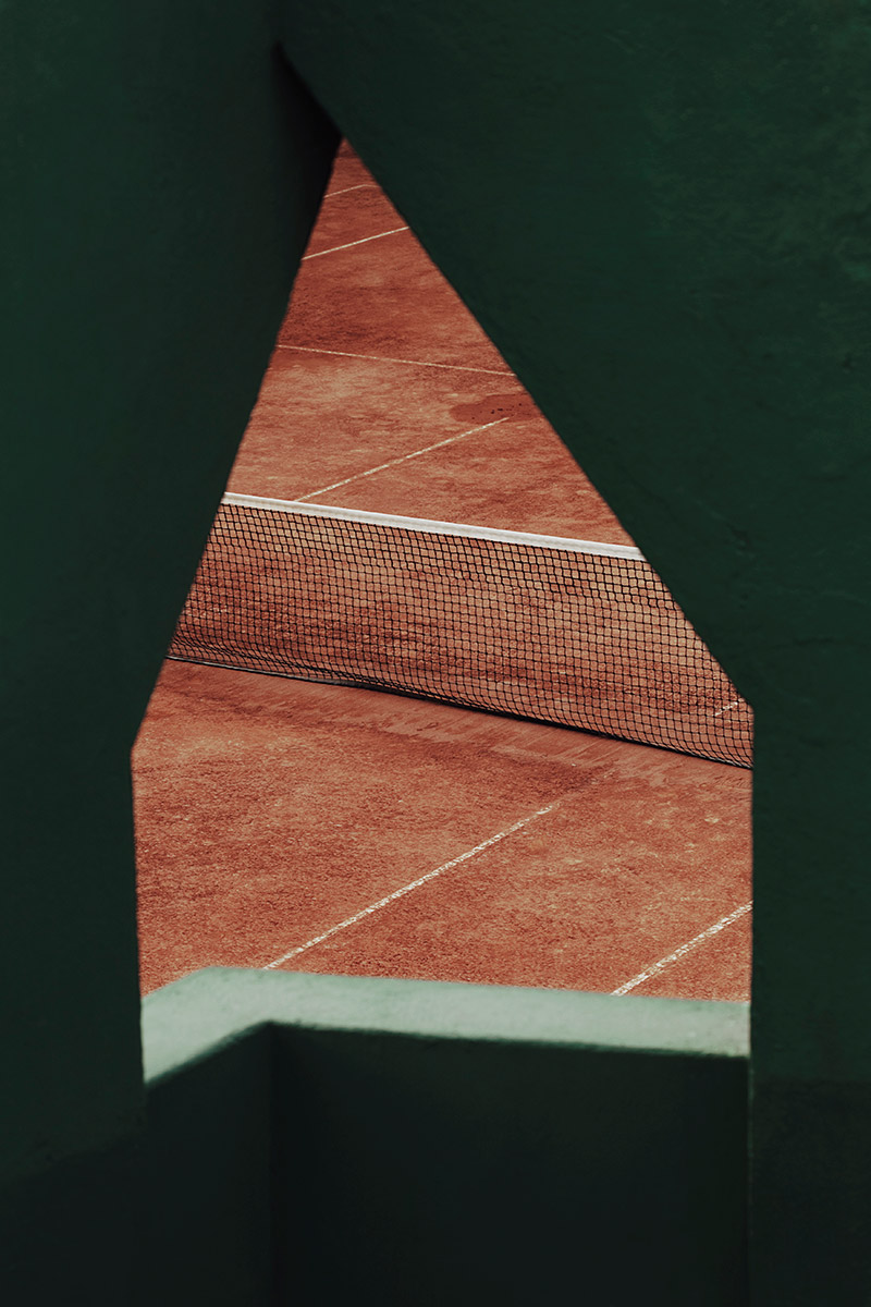 Tennis-Court_fy1