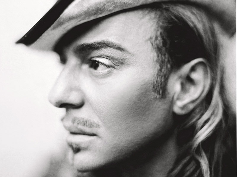 john-galliano-margiela_fy