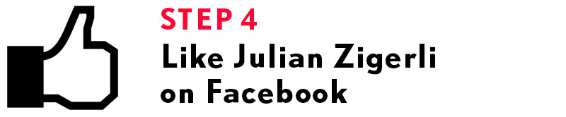 step4julian