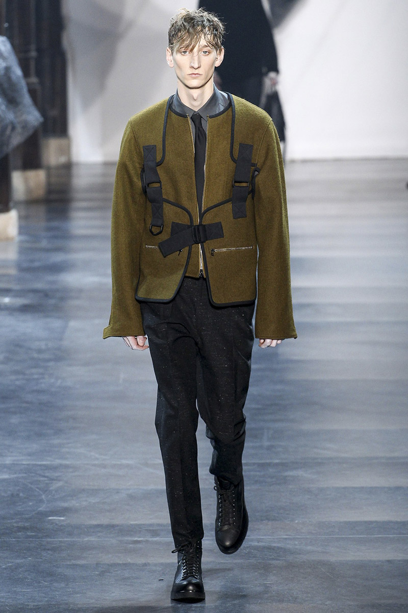 3.1-Phillip-Lim_fw15_fy1