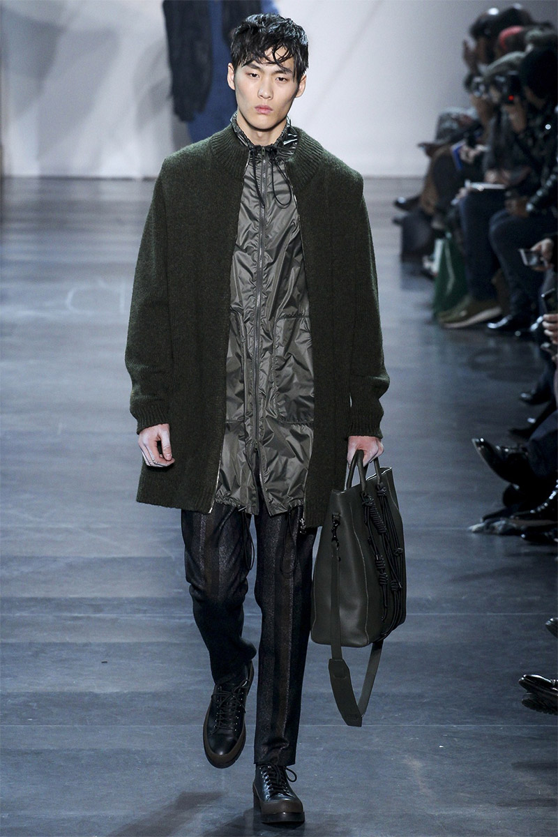 3.1-Phillip-Lim_fw15_fy11