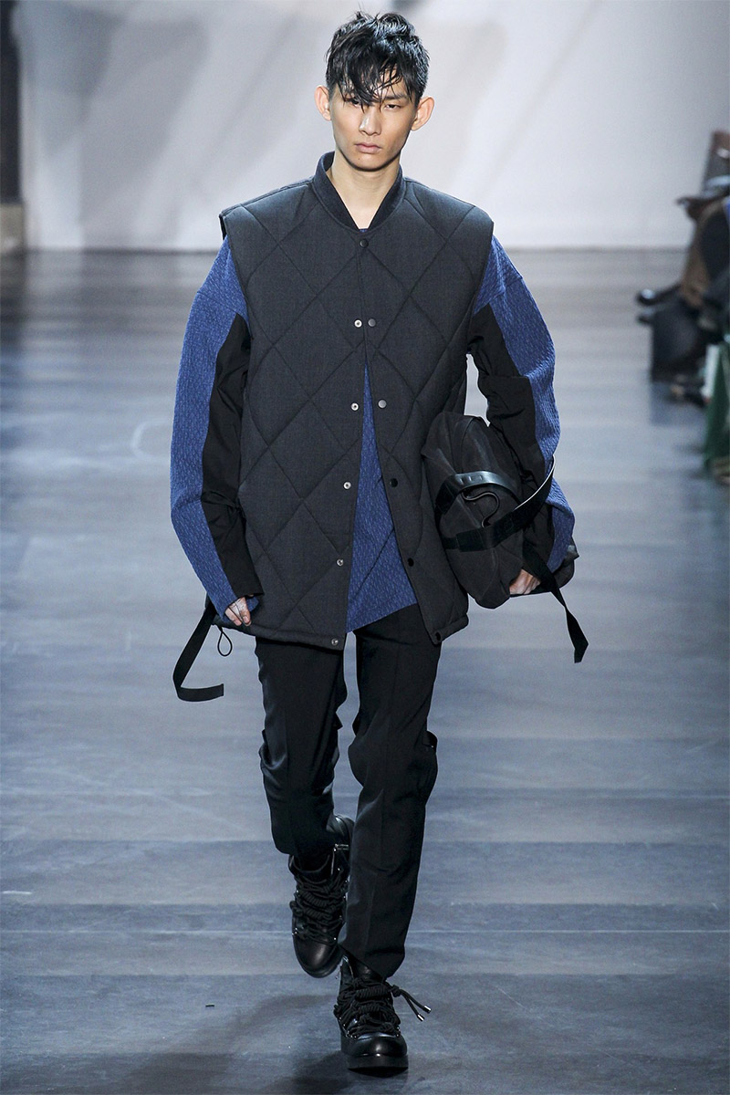 3.1-Phillip-Lim_fw15_fy14