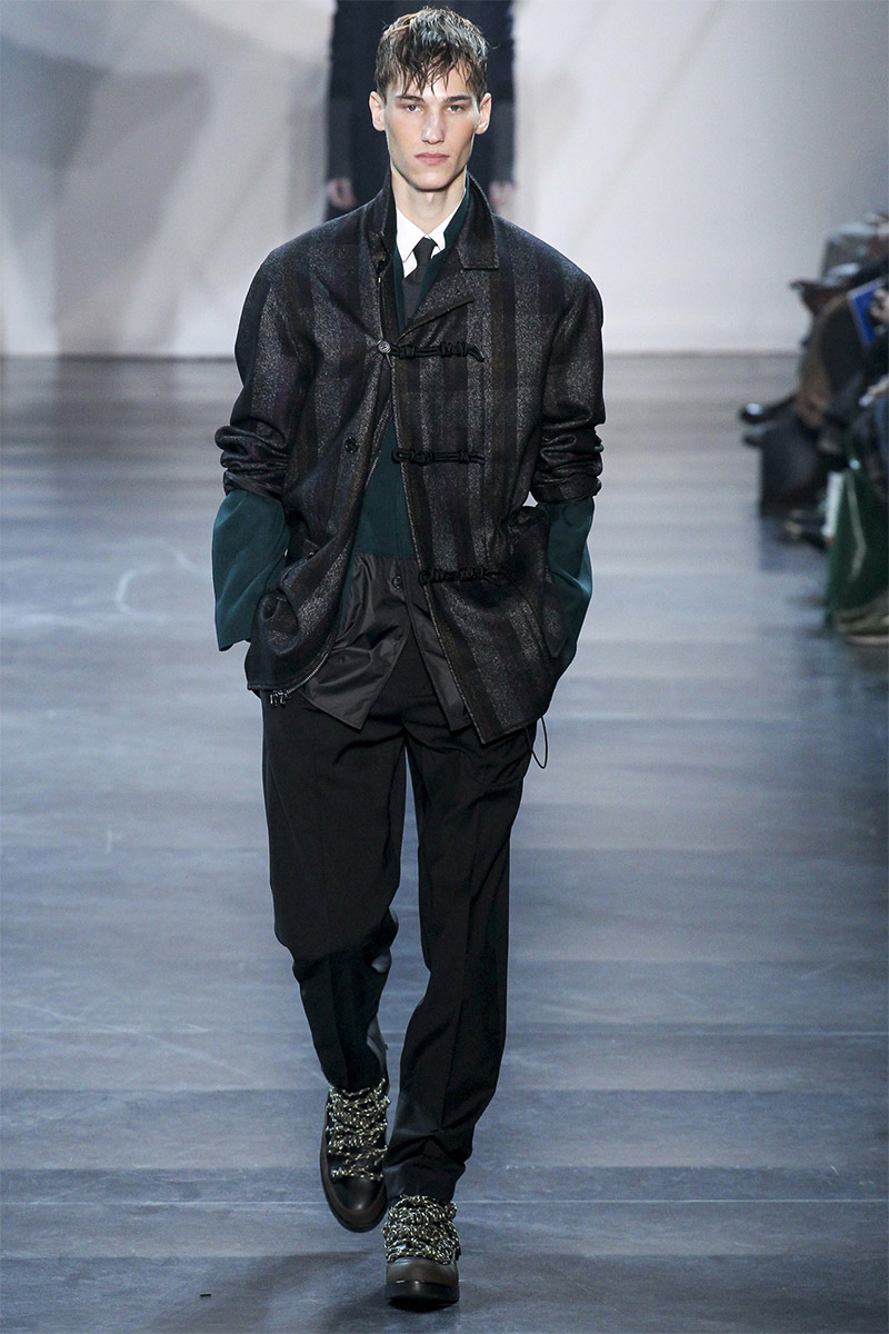 3.1-Phillip-Lim_fw15_fy15