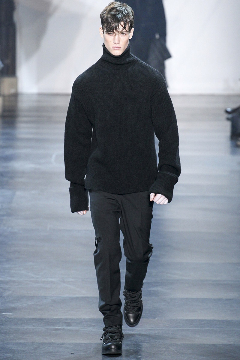 3.1-Phillip-Lim_fw15_fy20