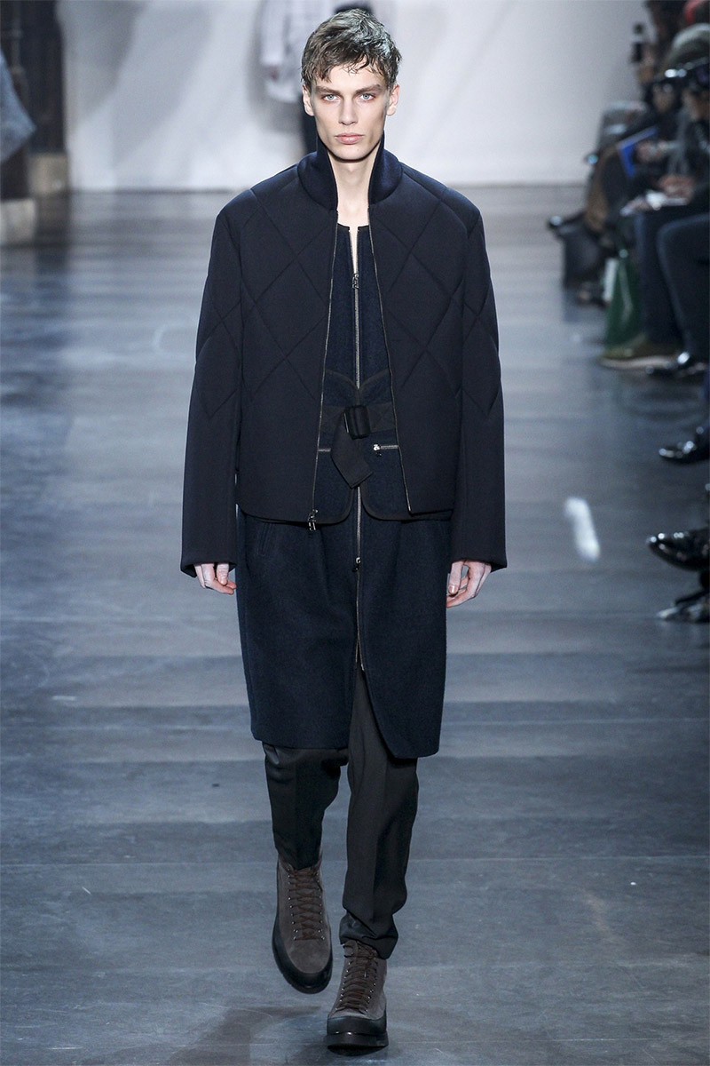 3.1-Phillip-Lim_fw15_fy25