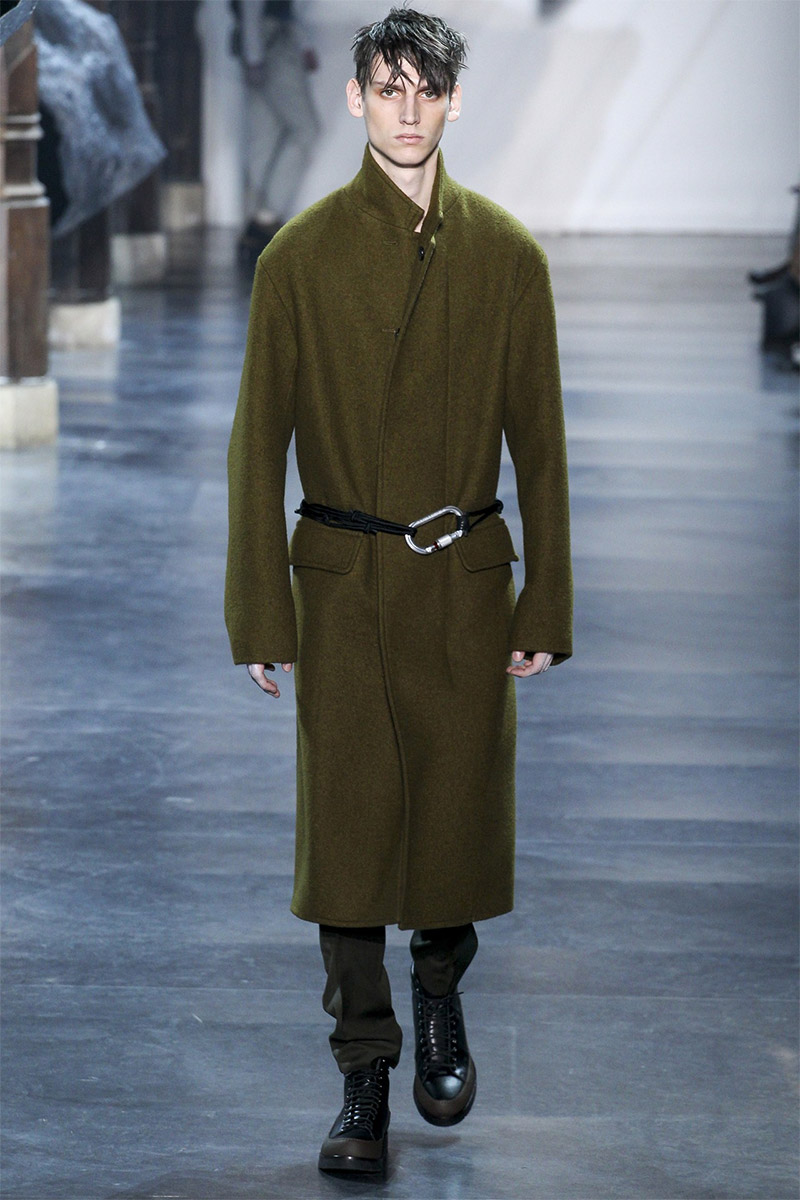 3.1-Phillip-Lim_fw15_fy5