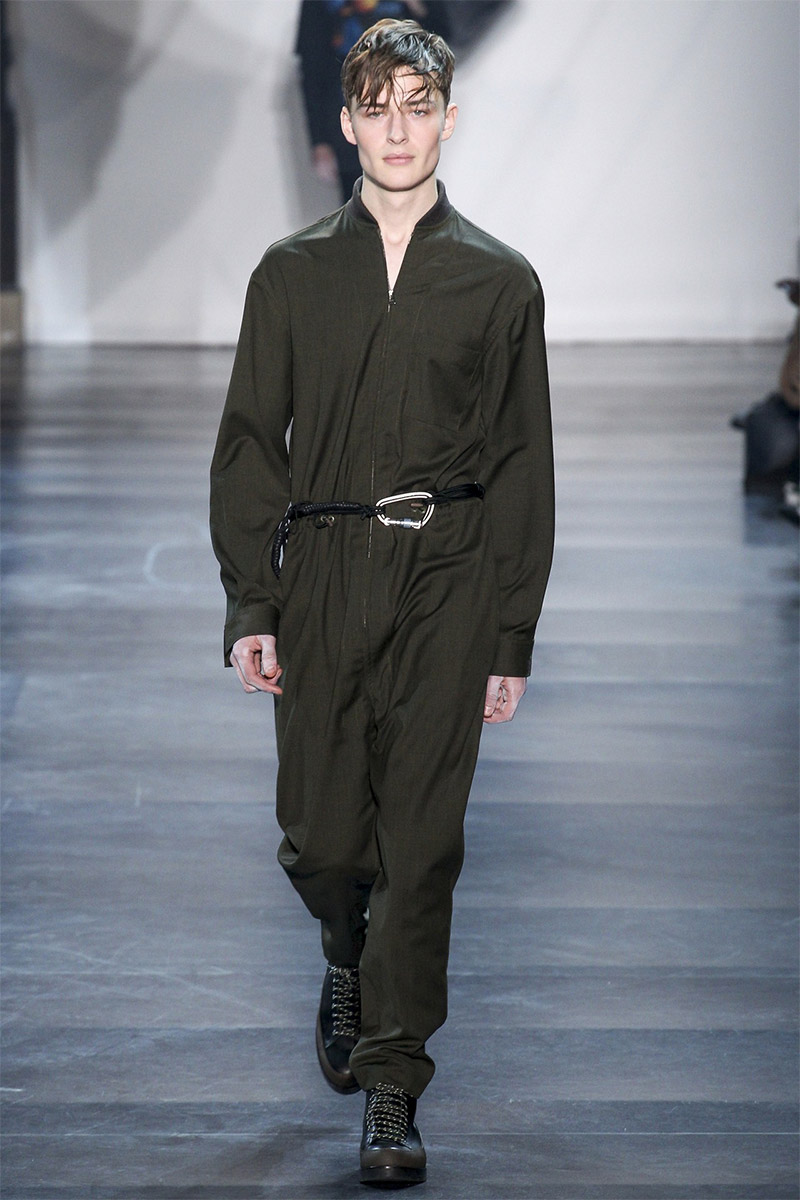 3.1-Phillip-Lim_fw15_fy7