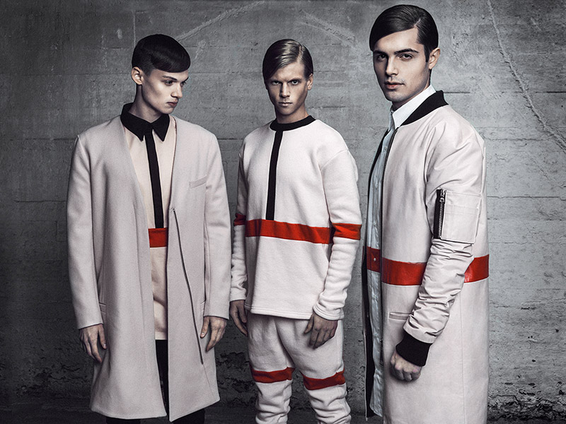 3Paradis-FW15-Campaign_fy6