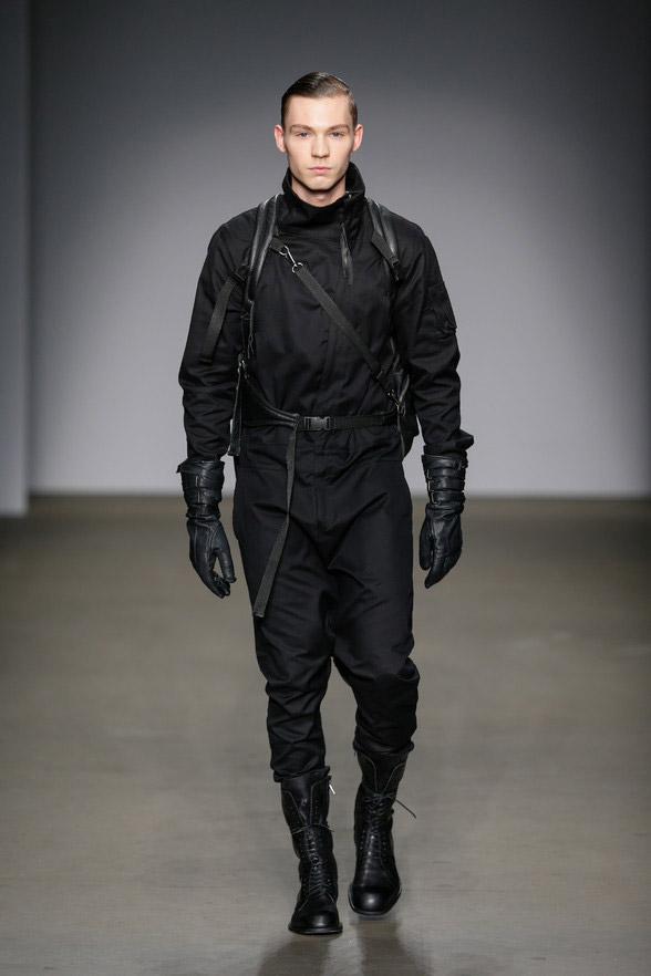 ARMY-OF-ME_fw15_fy1