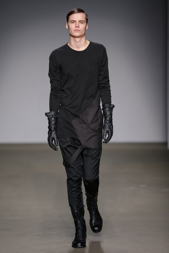 ARMY-OF-ME_fw15_fy10