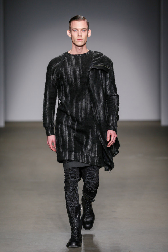 ARMY-OF-ME_fw15_fy11