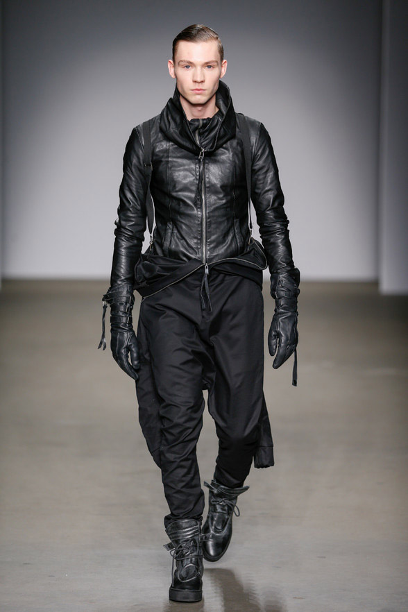 ARMY-OF-ME_fw15_fy12