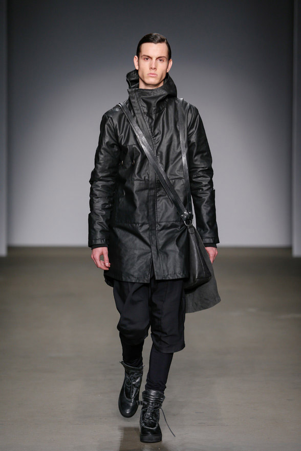 ARMY-OF-ME_fw15_fy13