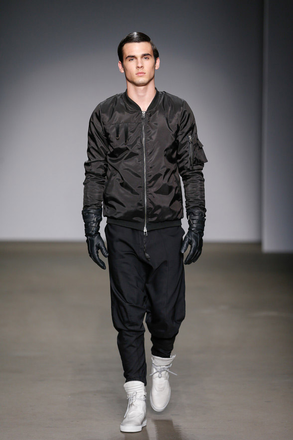 ARMY-OF-ME_fw15_fy14