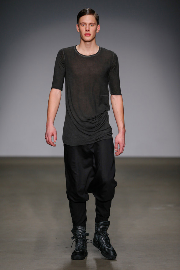 ARMY-OF-ME_fw15_fy16