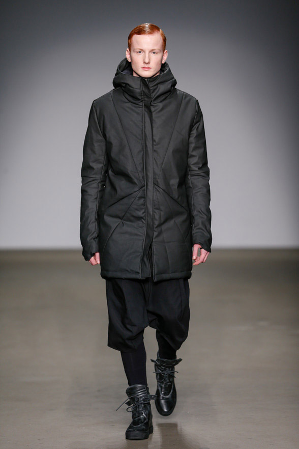 ARMY-OF-ME_fw15_fy19