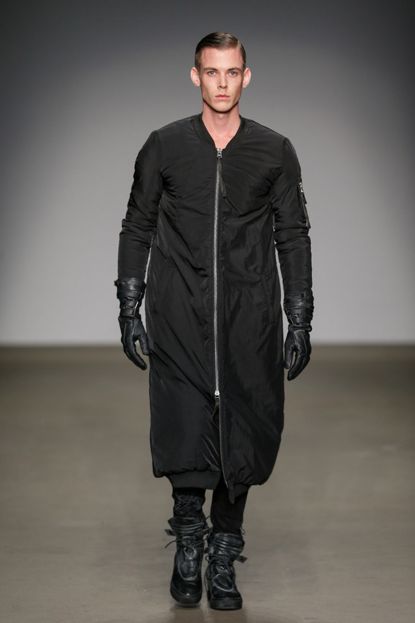 ARMY-OF-ME_fw15_fy22