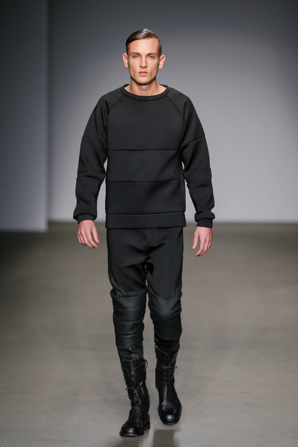 ARMY-OF-ME_fw15_fy4