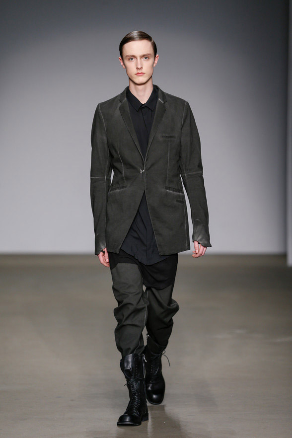 ARMY-OF-ME_fw15_fy7