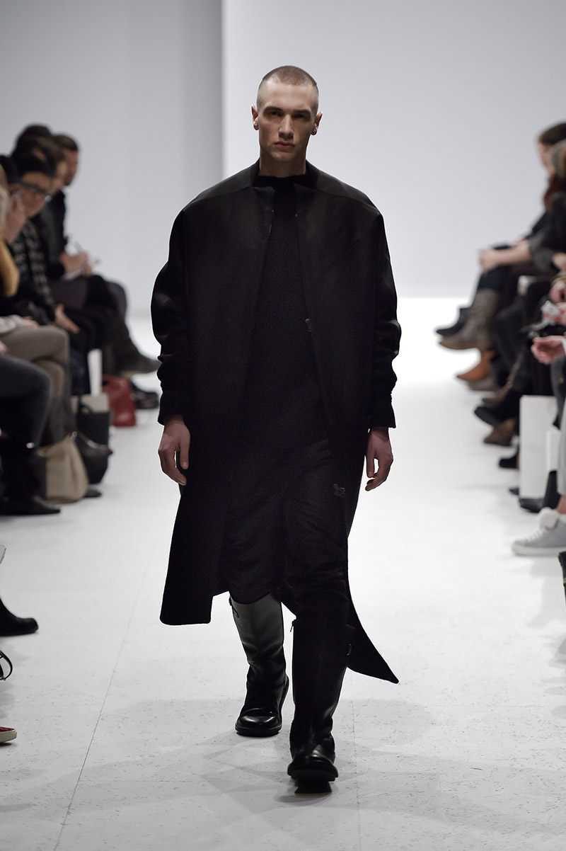 Aleks-Kurkowski_fw15_fy1