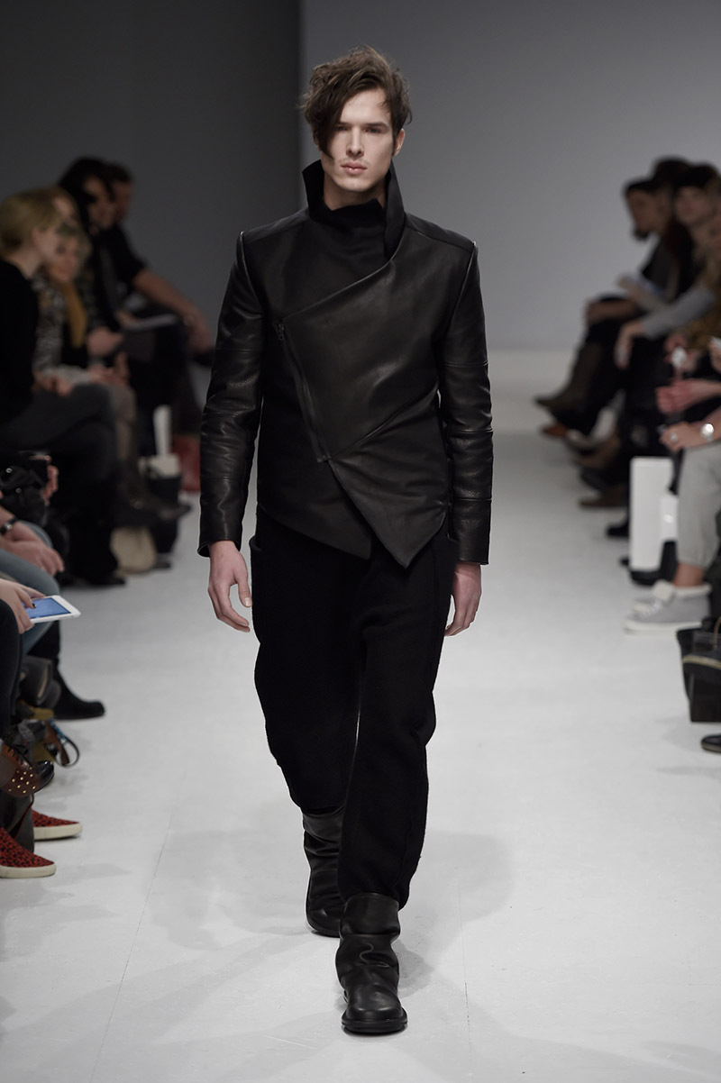 Aleks-Kurkowski_fw15_fy10