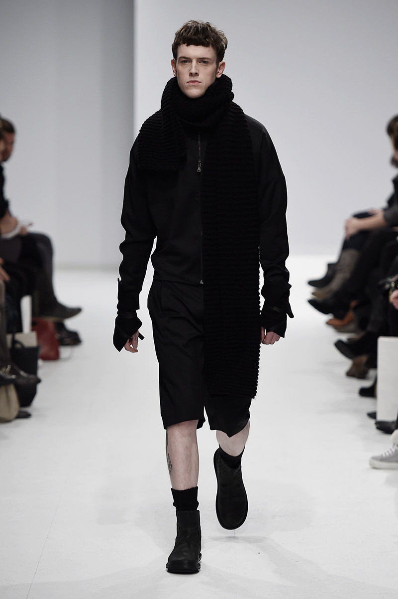 Aleks-Kurkowski_fw15_fy2