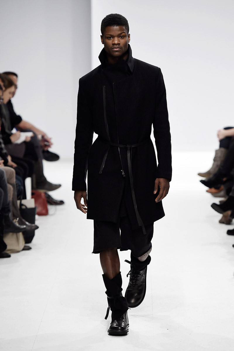 Aleks-Kurkowski_fw15_fy3