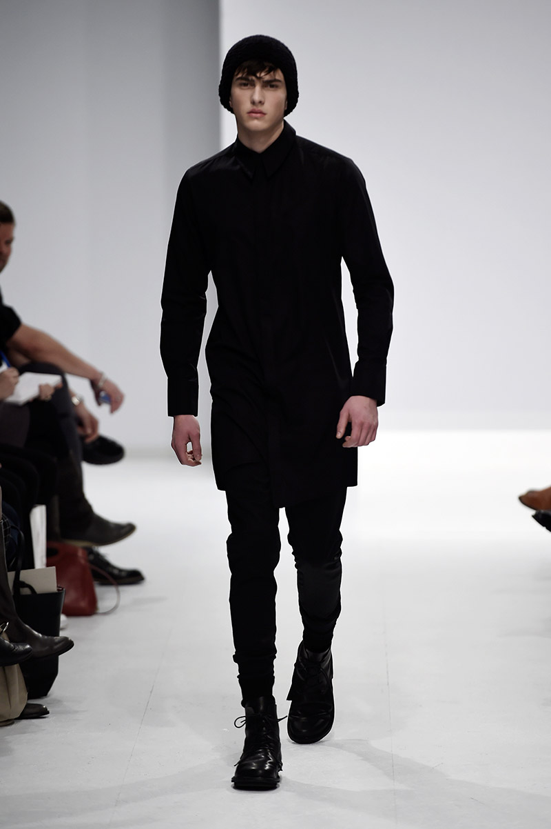 Aleks-Kurkowski_fw15_fy4