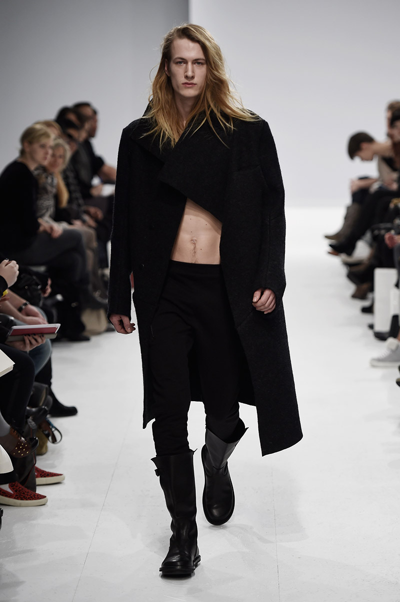 Aleks-Kurkowski_fw15_fy5