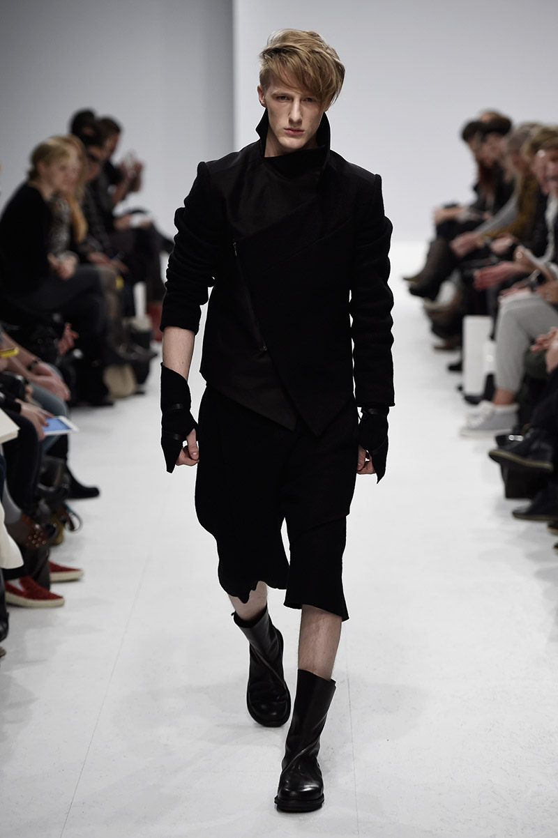 Aleks-Kurkowski_fw15_fy6