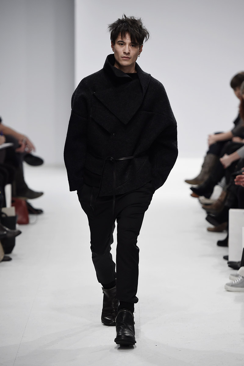 Aleks-Kurkowski_fw15_fy8