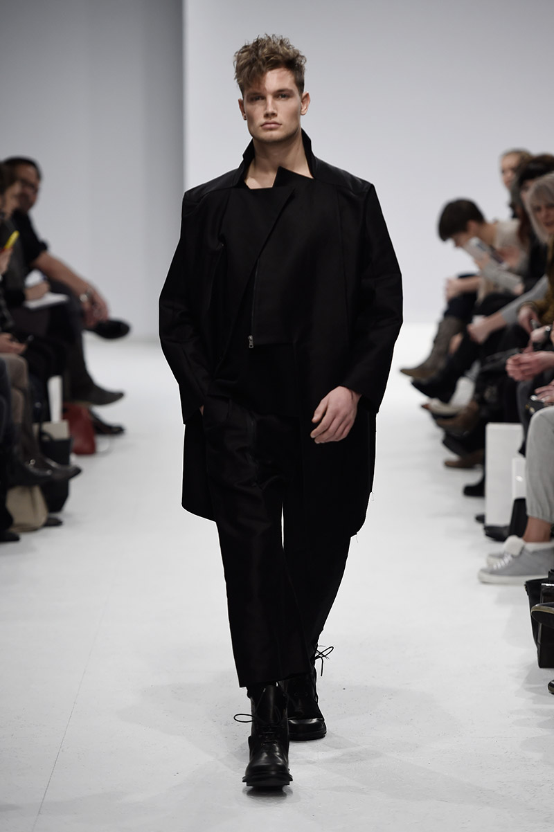 Aleks-Kurkowski_fw15_fy9