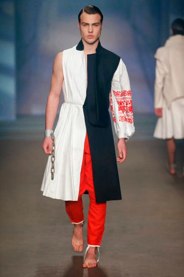 Alla-Kuzmyk_fw15_fy12