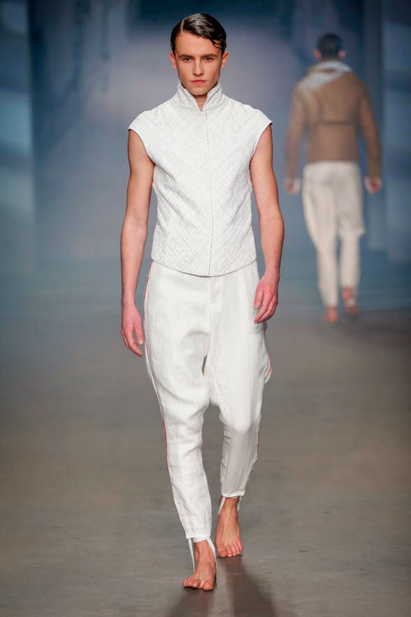 Alla-Kuzmyk_fw15_fy3